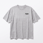 Classic STEADFAST Tee