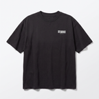Classic STEADFAST Tee