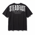 Classic STEADFAST Tee