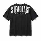 Classic STEADFAST Tee
