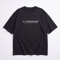 Be Ye Steadfast Tee