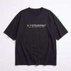 Be Ye Steadfast Tee