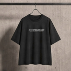 Be Ye Steadfast Tee