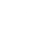The Steadfast Society - Home
