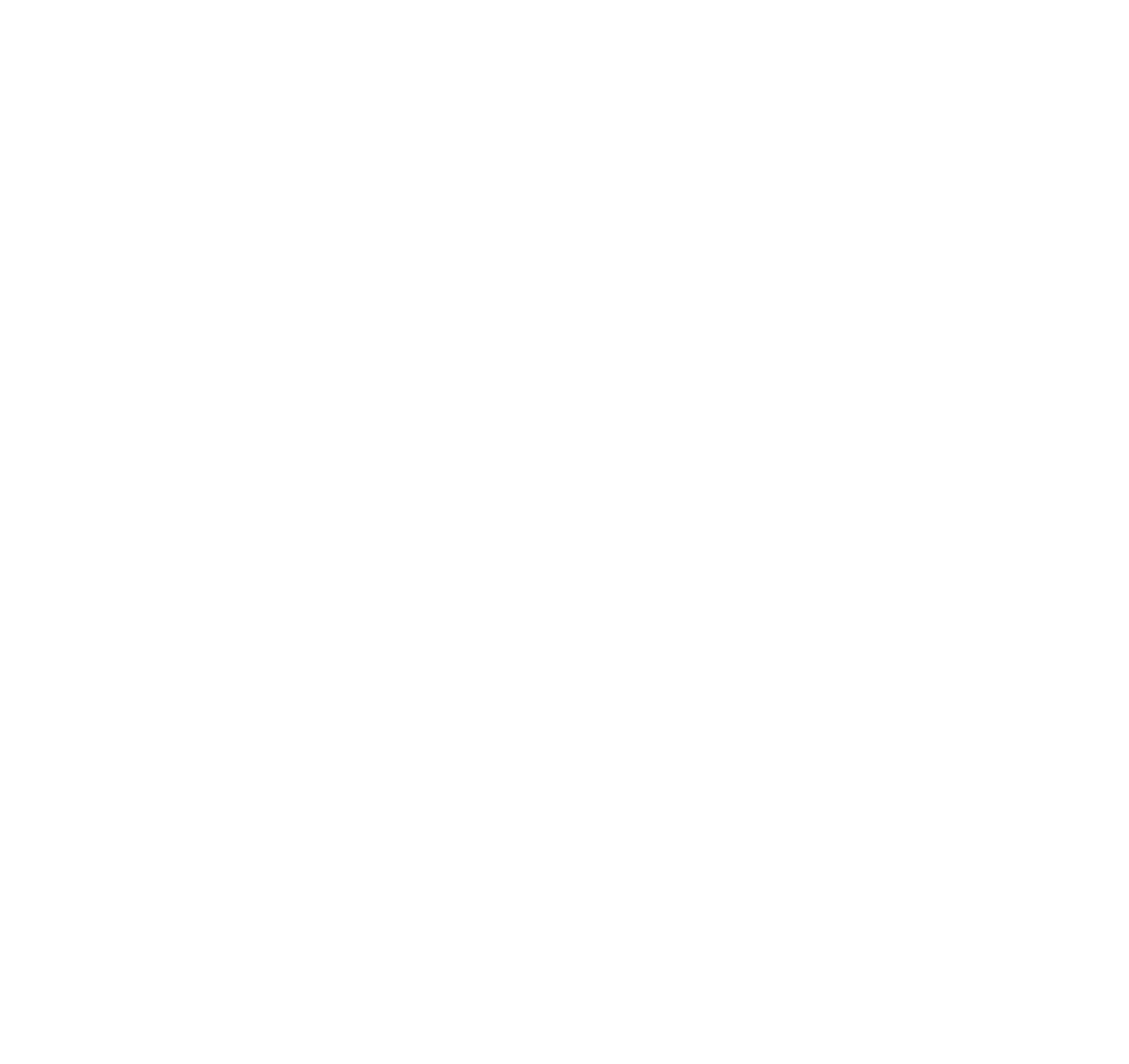 The Steadfast Society