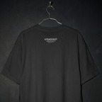 Be Ye Steadfast Tee