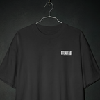 Classic STEADFAST Tee