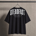 Classic STEADFAST Tee